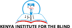 Kenya Institute for The Blind